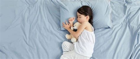 儿童吃了褪黑素有睡眠效果吗