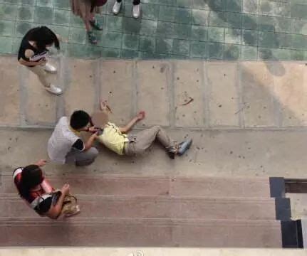 儿童坠落死亡南京