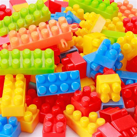儿童塑料玩具工厂