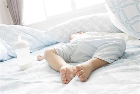 儿童睡眠性癫痫会随着年龄自愈吗