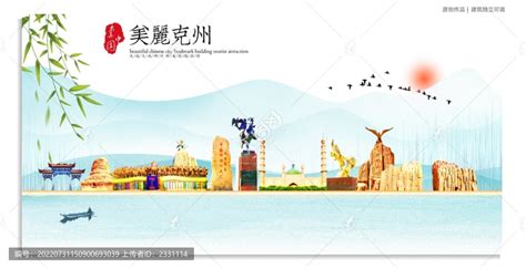 克孜勒苏州网站设计