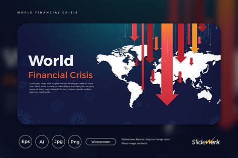全球金融危机