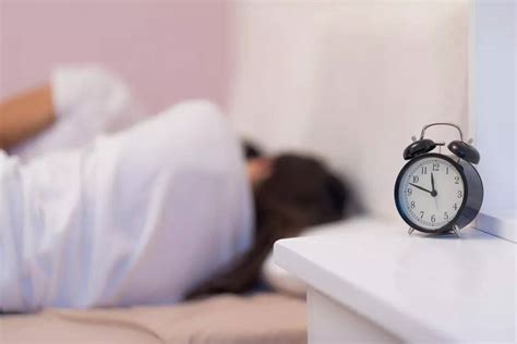 八小时睡眠论真的有效果吗