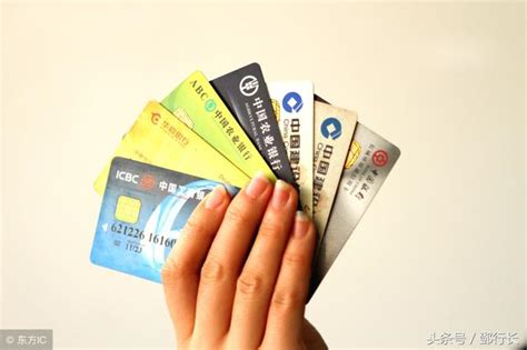 公司发工资用啥银行卡
