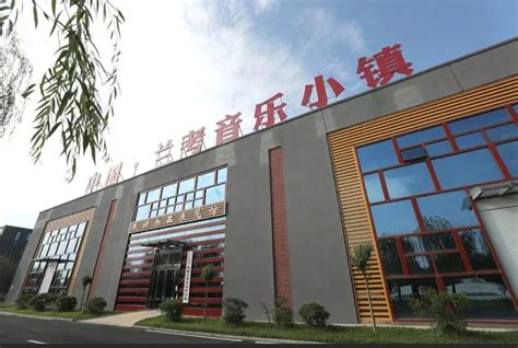 兰考县堌阳镇工业园区招聘最新