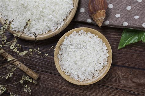 关于米的乳名大全