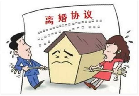 兴国县离婚律师