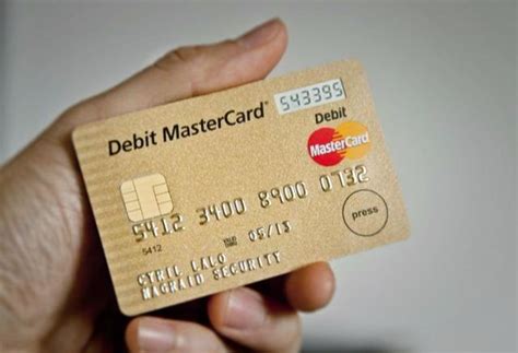 兼职可以办理信用卡吗