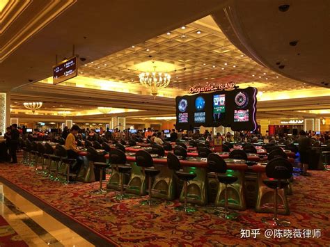 内江市正在办理的开设赌场案件