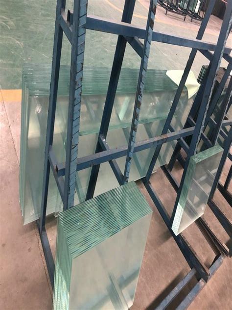 内江钢化玻璃批发市场