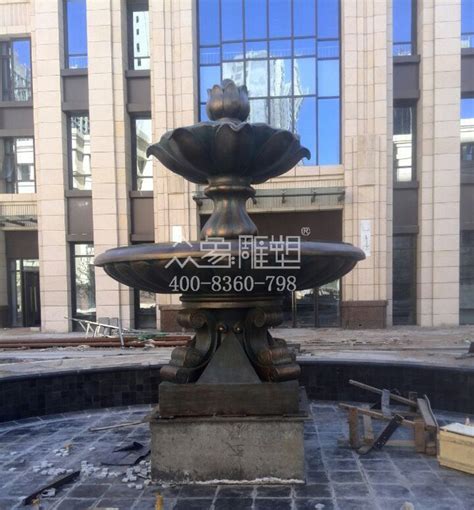 内蒙古不锈钢雕塑厂安装报价