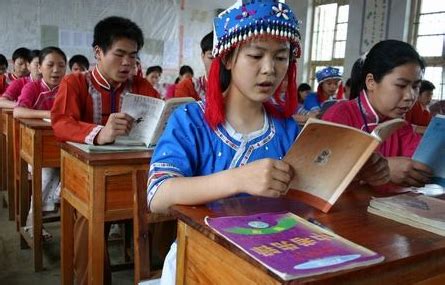 内蒙古少数民族高考能加多少分