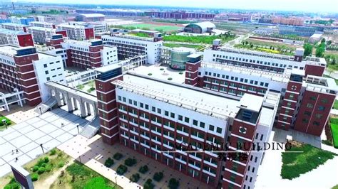 内蒙古电子信息学院培训机构