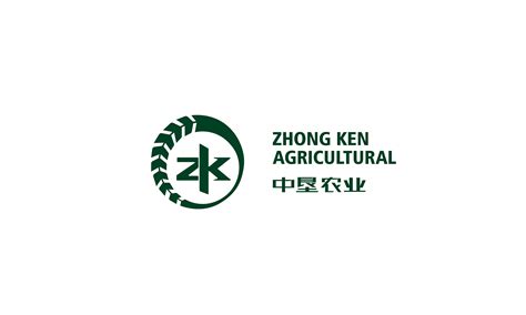 农业开发公司起名