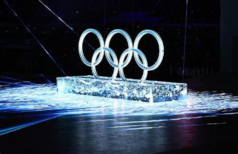 冬奥会有多少个国家参与