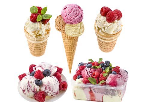 冰淇淋店十大品牌加盟费用