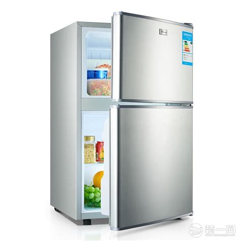 冰箱一般使用多少年