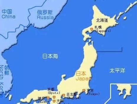 冲绳是日本的领土吗