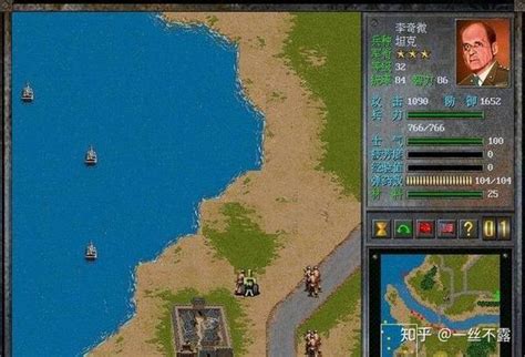 决战朝鲜游戏电脑设置