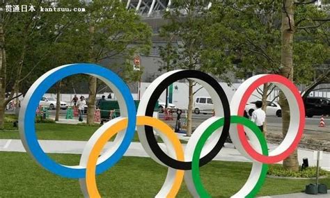 几国宣布不参加奥运