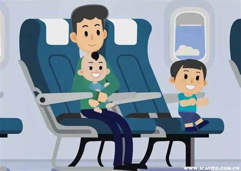 几岁以上儿童要买飞机票
