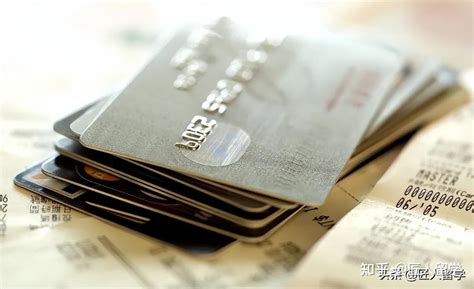 出去留学中国银行卡怎么用