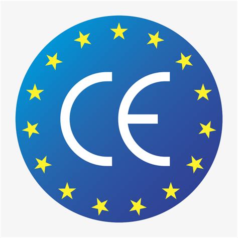 出口欧盟的ce认证机构