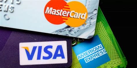 出国留学怎么办出国银行卡