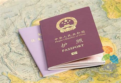出国留学生在中山哪里办理签证