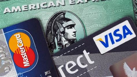出国留学生能申请信用卡吗