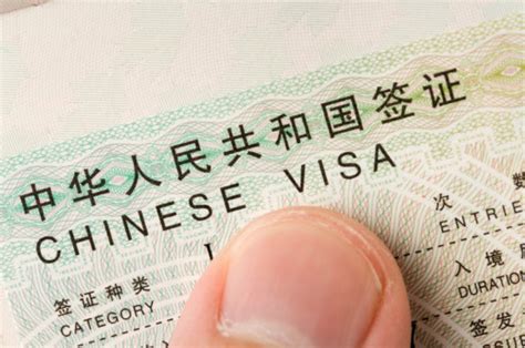 出国签证图片制作软件