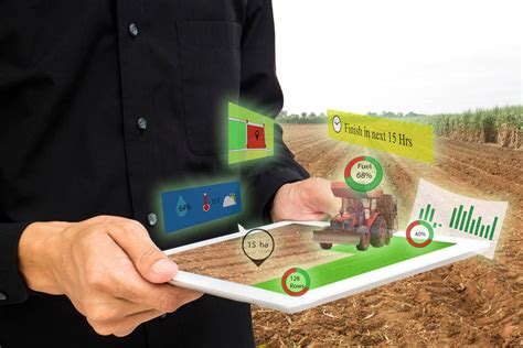 创业小项目农业互联网推广