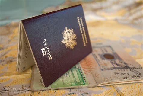 初中学历能拿到美国签证吗