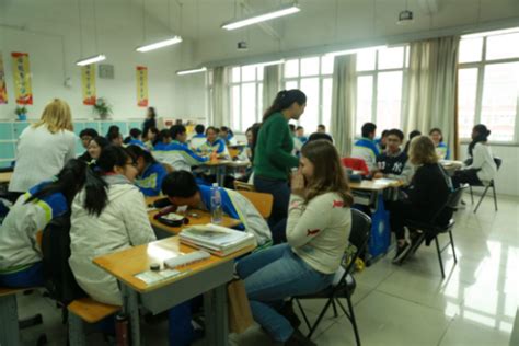 初中文凭出国留学方法