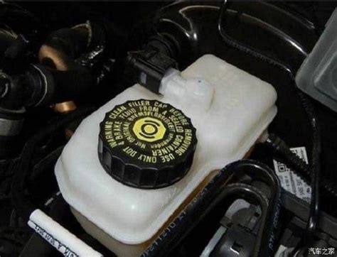 刹车油粘度大会影响油耗吗