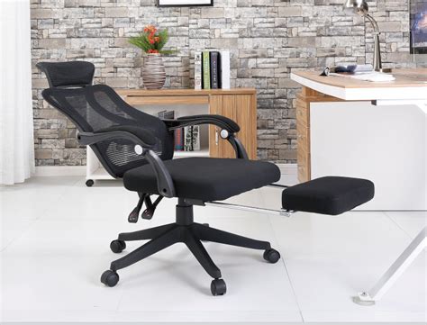 办公室可以休息的椅子