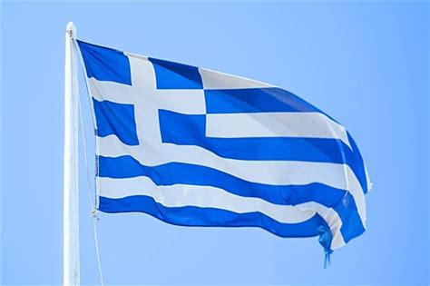 办希腊签证需要什么材料