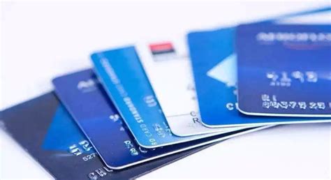 办理信用卡必须要银行的流水吗