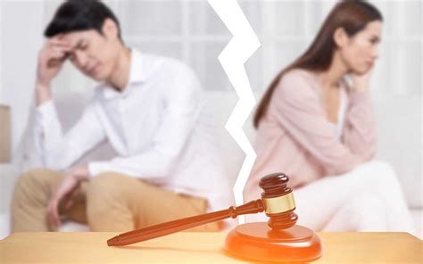 办理离婚证时有财产协议吗