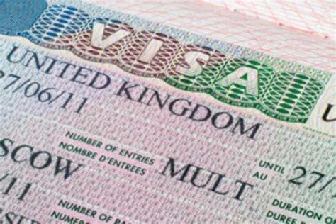 办理英国学生签证存款怎么存