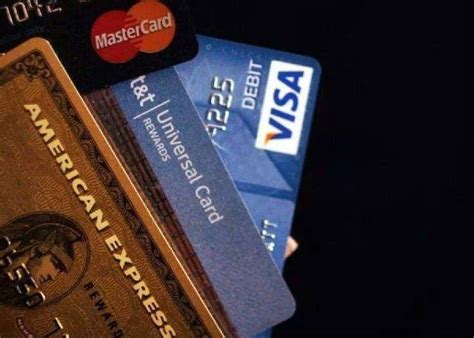 办留学生信用卡需要护照吗