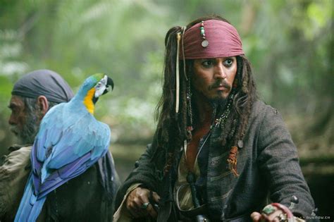加勒比海盗2斯塔格尼复仇在线看