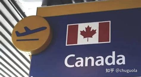 加拿大入关禁带物品