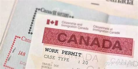加拿大哪种签证需要学历证明