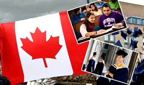 加拿大小学留学学费多少