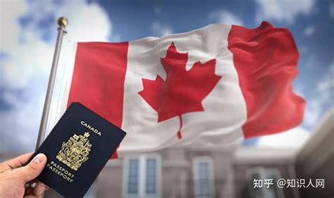 加拿大旅游签证需要什么银行流水