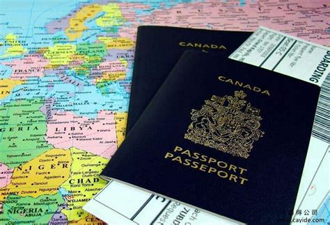 加拿大旅游签证需要资产证明吗