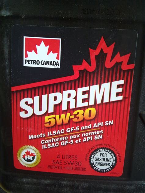 加拿大枫叶机油10w40怎么样