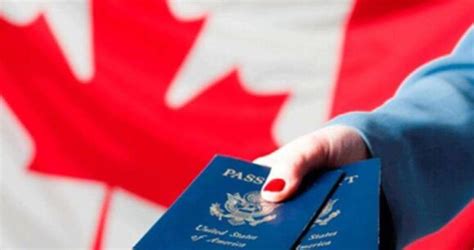 加拿大留学办签证需要存多少钱