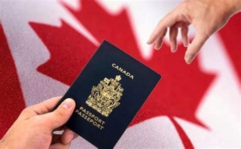 加拿大留学如何拿学位证